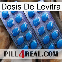 Levitra Dosage viagra2